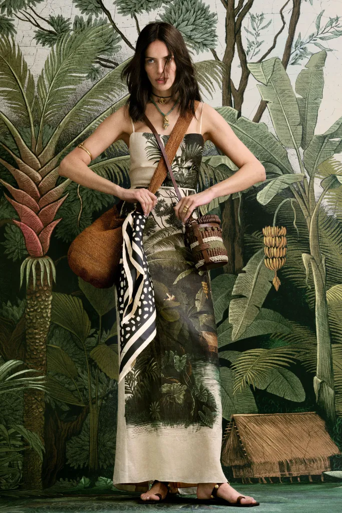 Johanna Ortiz 26SS019